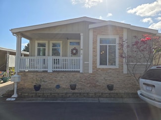 433 Sylvan Ave Unit 2, Mountain View, CA 94041