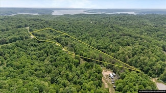 0 Western Rd, Waverly, TN 37185