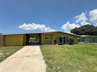 3335 Dudley St, Sarasota, FL 34235