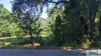 9895 Whitefield Ave, Savannah, GA 31406