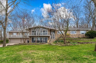 3324 E Redbud St, Springfield, MO 65804