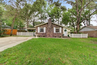 10 Teaneck Rd, Goose Creek, SC 29445