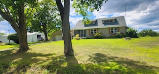 7060 Somerset Rd, Addison, MI 49220