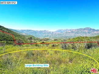 33249 Hassted Rd, Malibu, CA 90265