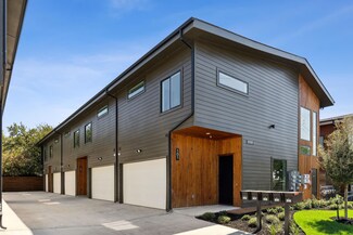 2130 Lovedale Ave Unit 105, Dallas, TX 75235
