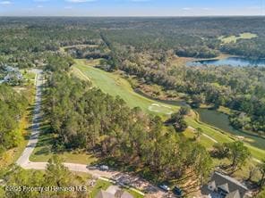 3897 Southern Valley Loop, Brooksville, FL 34601