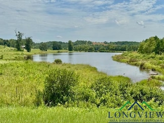 152 County Road 2998, Hughes Springs, TX 75656