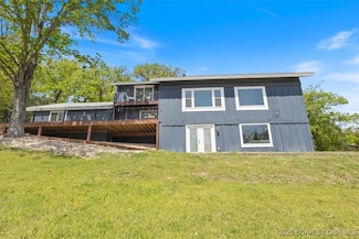 179 Hillside Rd, Lake Ozark, MO 65049