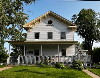 57 Talcott Ave Unit 1, Vernon, CT 06066