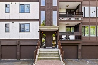 3505 W Government Way Unit 206, Seattle, WA 98199