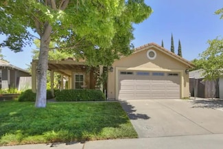 3505 Birchdale Way, Antelope, CA 95843