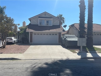 24347 Electra Ct, Moreno Valley, CA 92551