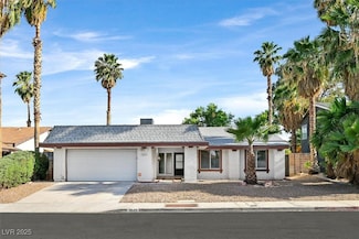 3849 Boca Chica Ave, Las Vegas, NV 89120