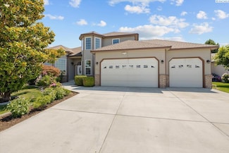 1613 Venus Cir, Richland, WA 99352