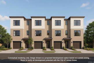 8124 Lemon Grove Way, Lemon Grove, CA 91945