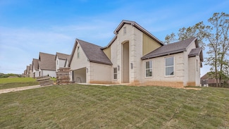 2235 Addison, Jonesboro, AR 72404