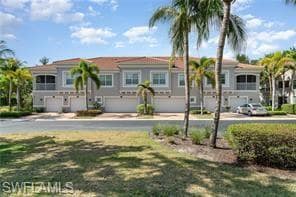 8570 Evernia Ct Unit 203, Bonita Springs, FL 34135
