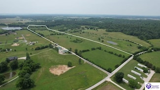 0 Upton Rd, Upton, KY 42784
