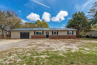 217 Cathay Rd, Wilmington, NC 28412