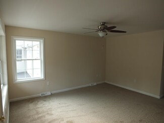 30 Daniels Dr Unit 3, Barre, VT 05641