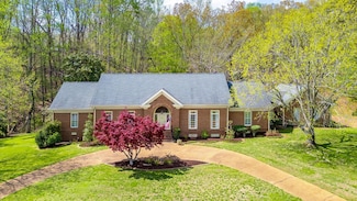 642 Kyle Ln NW, Cleveland, TN 37312
