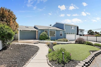 6929 Wyoming Ave, La Mesa, CA 91942