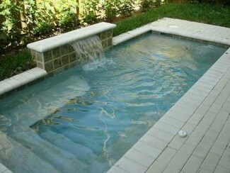 2628 NE 9th Ave Unit 2, Wilton Manors, FL 33334