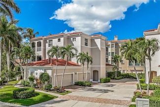 14364 Harbour Links Ct Unit 1A, Fort Myers, FL 33908