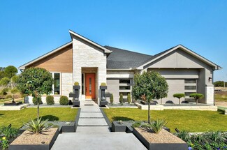157 Constitution Way, Kyle, TX 78640