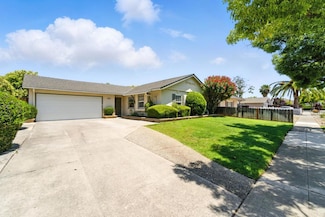 5608 Harvard Dr, San Jose, CA 95118