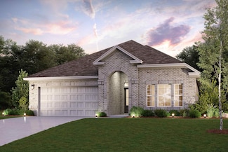 Sadler, Red Oak, TX 75154