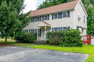 28 Lilac Cir, Marlborough, MA 01752