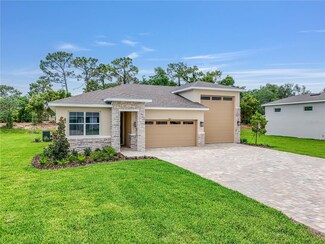 9157 Players Dr, Spring Hill, FL 34613