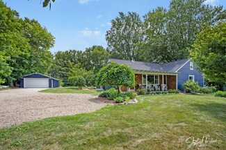 6500 84th St SE, Caledonia, MI 49316