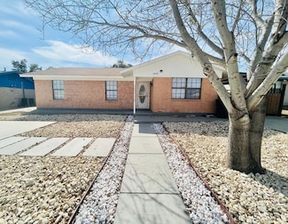 1040 Cindy Marie Unit n/a, Eagle Pass, TX 78852