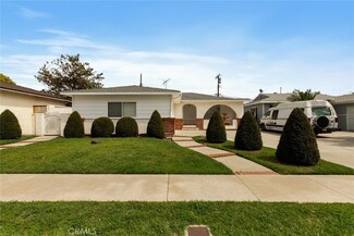 13710 Wilder Ave, Norwalk, CA 90650