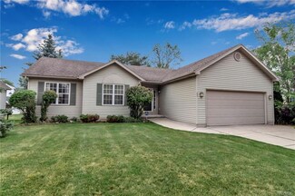 22 Westwind Ln, Buffalo, NY 14228