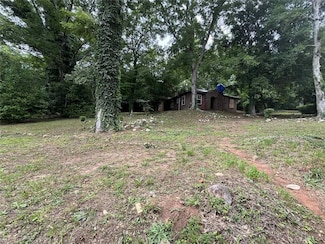 203 Church St NE, Rome, GA 30161