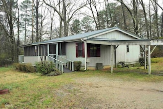236 Duck Rd, Braselton, GA 30517