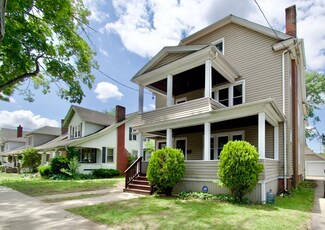 14 Belvidere St Unit 16, Springfield, MA 01108