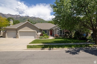 6721 S Costa Cove Unit 208, Salt Lake City, UT 84121