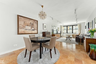 245 E 25th St Unit 6E, New York, NY 10010