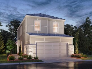 3108 Moontide Ln, Houston, TX 77063