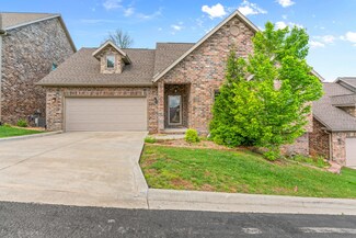 311 Stillwood Ln, Branson, MO 65616