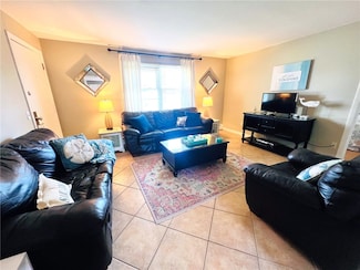 70 Carroll Ave Unit 708, Newport, RI 02840