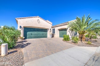 14304 W Coronado Rd, Goodyear, AZ 85395