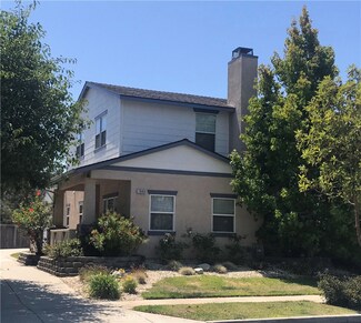 1949 Devaul Ranch Dr, San Luis Obispo, CA 93405