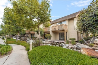 500 Orange Blossom, Irvine, CA 92618