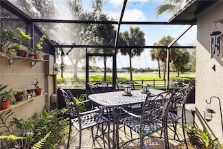 1341 W Fairway Rd Unit 1, Pembroke Pines, FL 33026