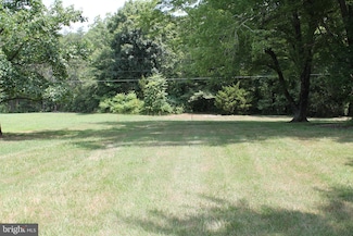 0 Marye Rd, Woodford, VA 22580